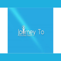 Mike and Jerrilynn Rebeyka: Success Principles of Organo Gold  Napoleon Hill