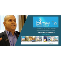 Rudy Kusuma on How To Earn $300,000 annually selling real estate