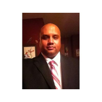 Kimanzi Constable - Speaker  Author