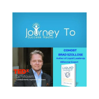 Dianna Booher on Connecting Strategically to Coach, Inspire, and Get Things Done