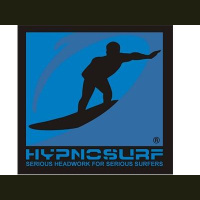 Mehdi Foster - Hypnosurf