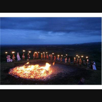 Fermanagh Lakelands Northern Ireland