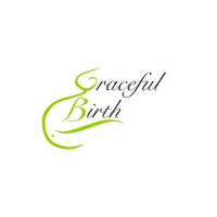 Grace Jose - Graceful Birth Doula Services