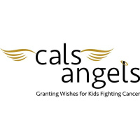 Cals Angels Foundation Founder Tom Sutter