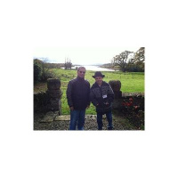 Tim Chhim - The most amazing story you will ever hear