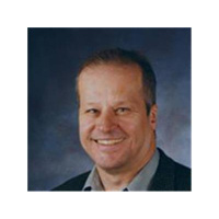 Dave Yablecki Interviews Health Coach Tina Darbyshire.