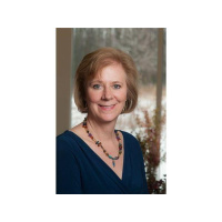 WellMed Global  stemFit distributor Audrey Weidman