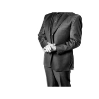 Abe Brown President of Momentum Coaching  Certified Coaches Federation