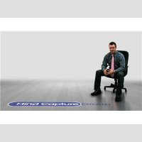 Tony Rubleski - Think and Grow Rich Summit