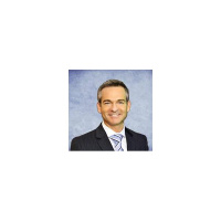 Jeff Krantz - Sales Trainer  Performance Coach for Financial Professionals