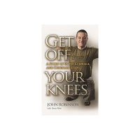 John Robinson - Our Ability