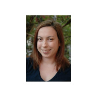 Elizabeth Wright - Paralympic Medallist  author