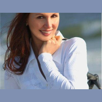 Juliana Mazzeo- Myths about the Food Pyramid