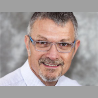 Tibor Shanto Canadas Leading Sales Trainer  Speaker at Toronto Sales Summit