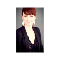 Cate Moore on The Art of Authenticity