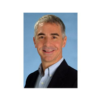 Jay Miller - Speech and Voice Training