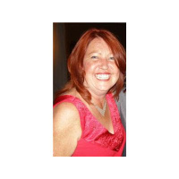 Debbra Macdonald - Private Investigator