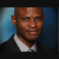 Ike Ikokwu What’s the Quickest Way to Get Out of Debt?