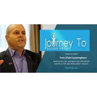 Puneet Raman empowering youth in India through Prowisdom.in