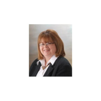 Jean Kuhn - Speaker, Author, and Small Business Coach