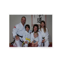 Trent Lissa TAKES ACTION to help stop Bullying