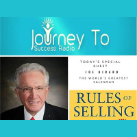 Joe Girard Guiness Book of Records Worlds Greatest Retail Salesman