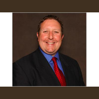 Fort McMurrays Tim Reid - COO of MacDonald Island Park