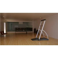 Michael Bulva - SoloStrength Lifestyle Products