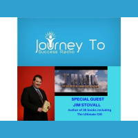 Think and Grow Rich Movie - Jim Stovall