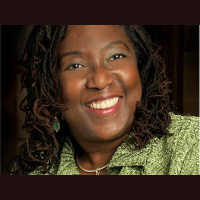 Dr. Jacquillen Ali Preventing Cancer throu Self-love