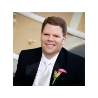 Taylor Tagg - Turning Adversity Into Opportunity