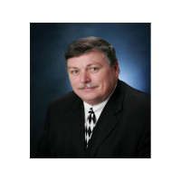 Tom Cunningham interviews David Brown author of From The Bottom Up