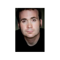 Michael Drew - Promote A Book Inc