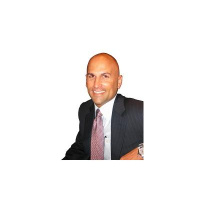 Scott Duffy - Entrepreneurial Thought Leader