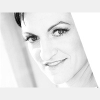 Calgary Nutrigirl - Susie Stockham