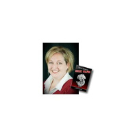 Savannah Ross - Real Estate Investing