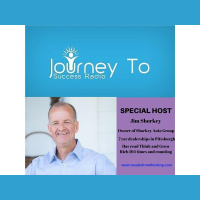 Peter Lepinski - Certified Business and Executive Coach