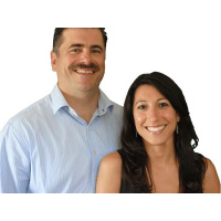 Mike Benton - Bob Burg Certified Go-Giver Coach