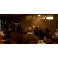 Hev Saing Author of Your Differences Are The Key To Your Success