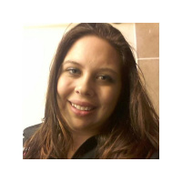 Melissa Krivachek - Speaker, Coach  Best-Selling Author of BOLD