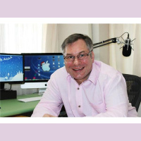 The Craig Desorcy Forgiveness Story - Breakthrough to Freedom!