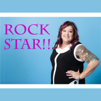 Gina Best Co-Owner of Mortgage Alliance West  Intentional Success Inc