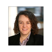 Lisa Sansom - Positive Psychology Conference