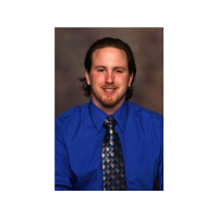 Achievus - Napoleon Hill Board Game for Kids 7+