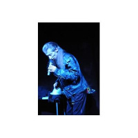 Pete DeLorenzo - Actor, Producer, and Comedian