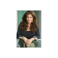 Tahani Aburaneh - Real Estate Investor, Author  Speaker