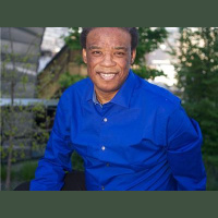 Wordsmithing: The Power to Change is in your Words with MRC