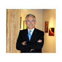 Peter Goral VP Business Development at TechBlocks - Sales  Social Media Tips