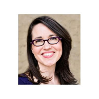 Dr. Eve Agee - Spirituality and FeminineEnergy Principles