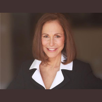 Ann Convery - Speak Your Business in 30 Seconds or Less